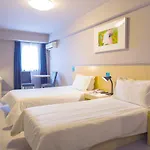 Jinjiang Inn Shanghai Xujiahui Tianyaoqiao Road